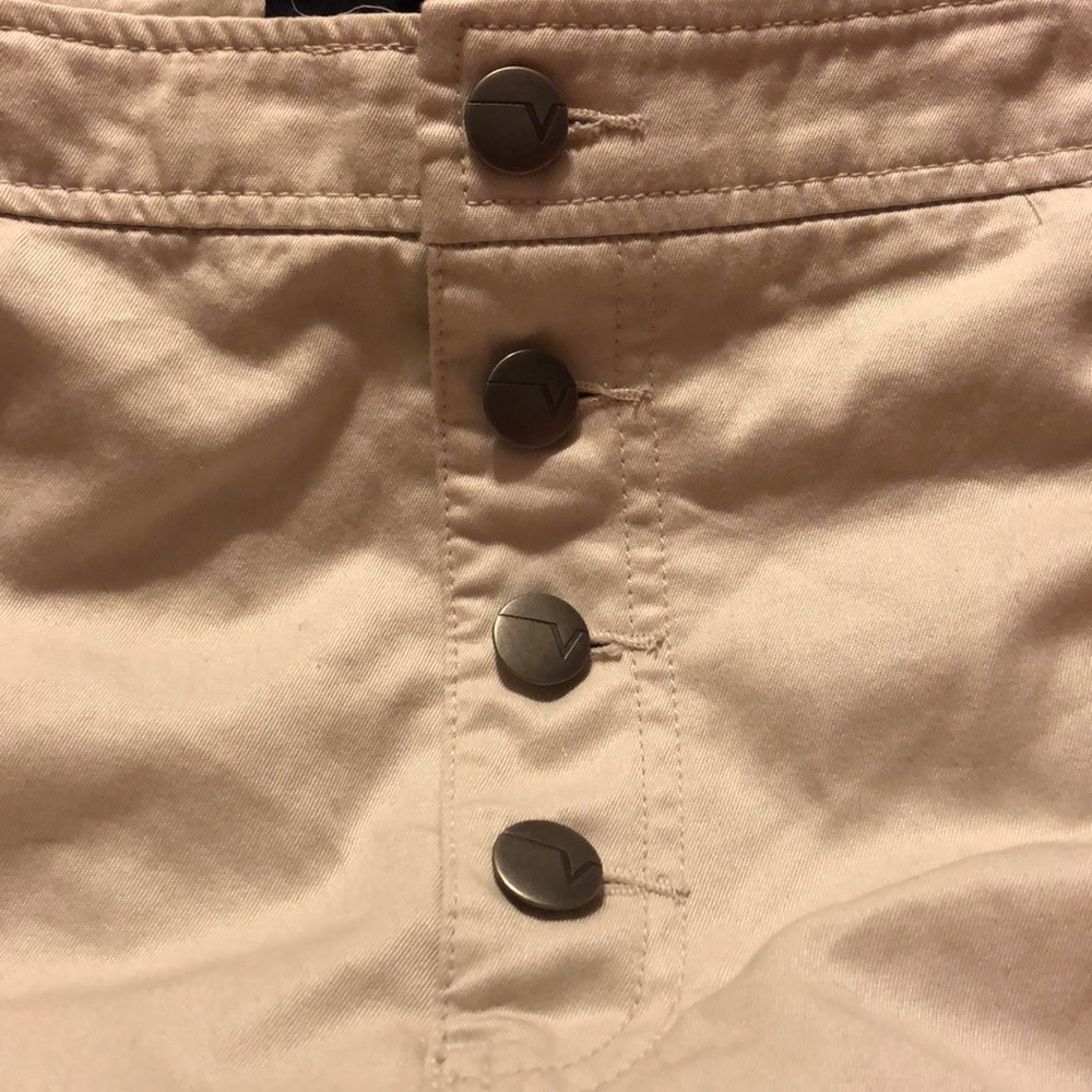 🦋NWT Venezia skirt - Picture 5 of 5